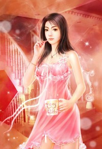 作女追夫