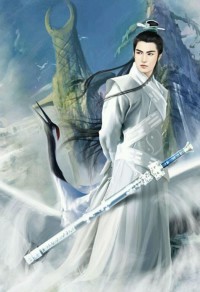 醜顏魅絕色
