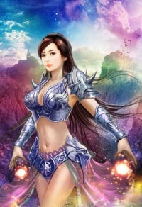 天命相師