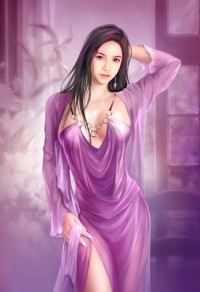 我的領主大人不可能對密謀一竅不通