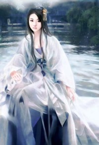 次元論壇
