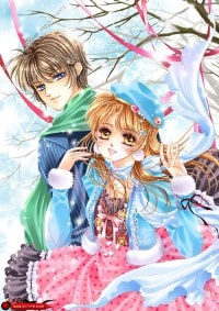 农门医妃:小娘子致富路