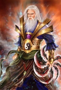 獨寵嬌妻:老婆大人,乖乖入懷