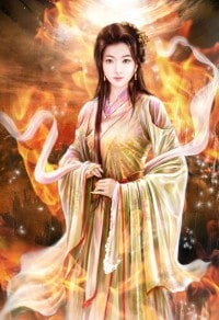 被禁錮的男人