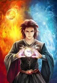 我,恶魔君王,深渊签到百年!