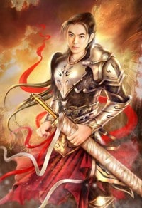 快穿:小仙君下凡歷險記/快穿:清冷美人總被強制愛