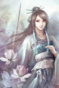 她唇之上