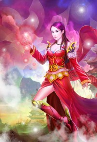 媳婦再讀讀我心吧,我真不是瘋批/瘋批皇子被讀心,皇室全家都傻了