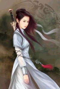 沙雕系統在線討打