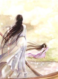 重生之大枭雄