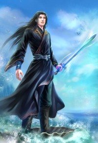 婚約來襲,路少的獵愛遊戲