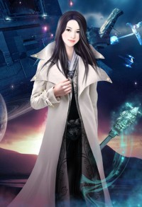 奶爸的明星養成