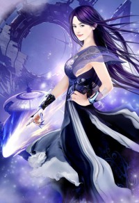 武通星河