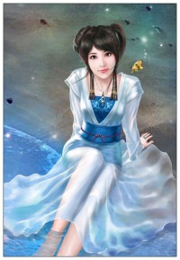 狩魔世界