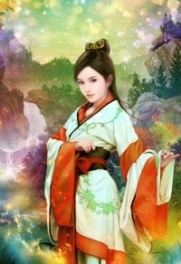(網王同人)現實童話/網王之好可怕