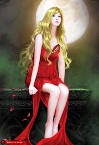 啞巴女婿