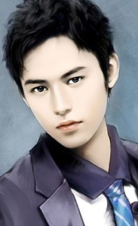 名流美容院