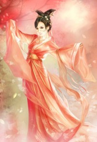 我成了一顆太陽