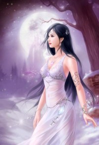 迷路彷徨:枕边的陌生人