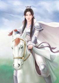 天賦太高怎麼辦