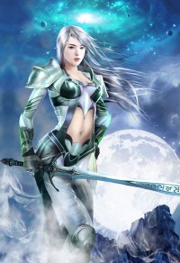 誘妻入懷:Boss,你好壞