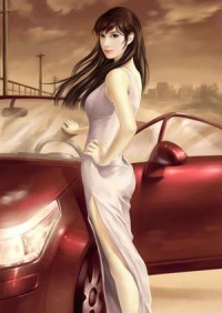 霸道女王求放过