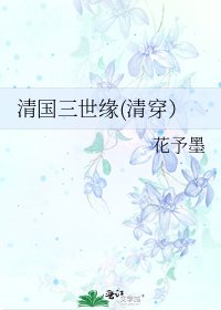 清國三世緣(清穿)