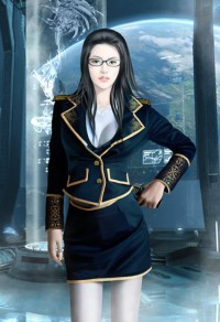 [HP同人/SD]斯莱特林的闲情记事录