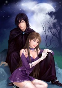 美女總裁的透視狂兵