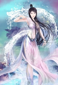 【快穿】軟萌易撲倒（高H）
