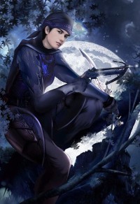 （QAF同人）Silent All These Years