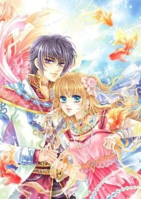 風摧梨花之情牽落跑+雨打梨花之別逼我恨你