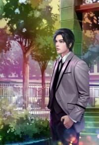 超能學神：知識改變命運[快穿]