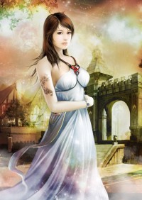 端庄美艳教师妈妈的沉沦