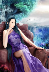 撿寶王