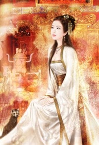 不要纯爱